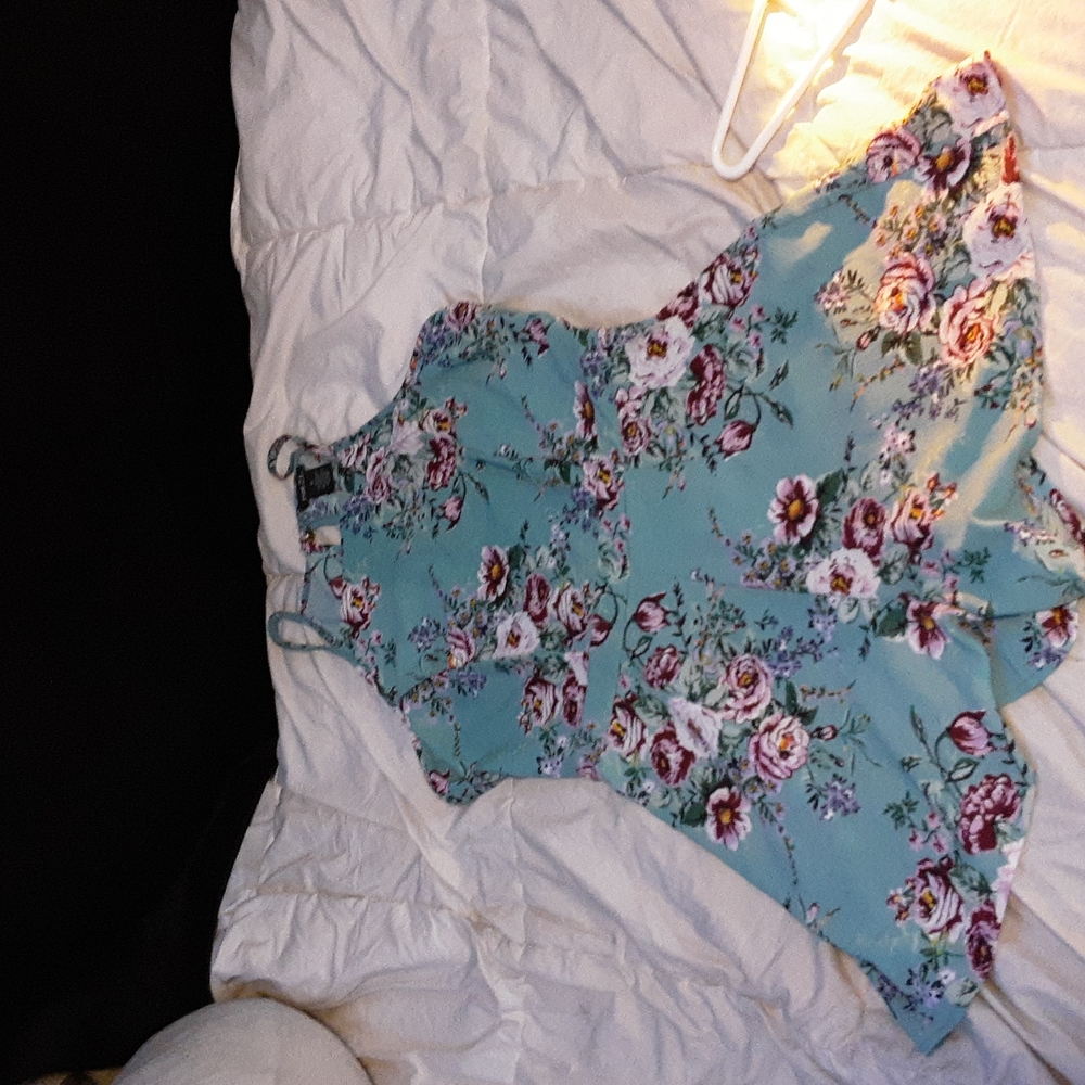 girls romper
